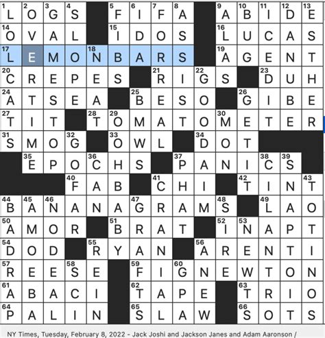 contends crossword clue|3 letters contend crossword.